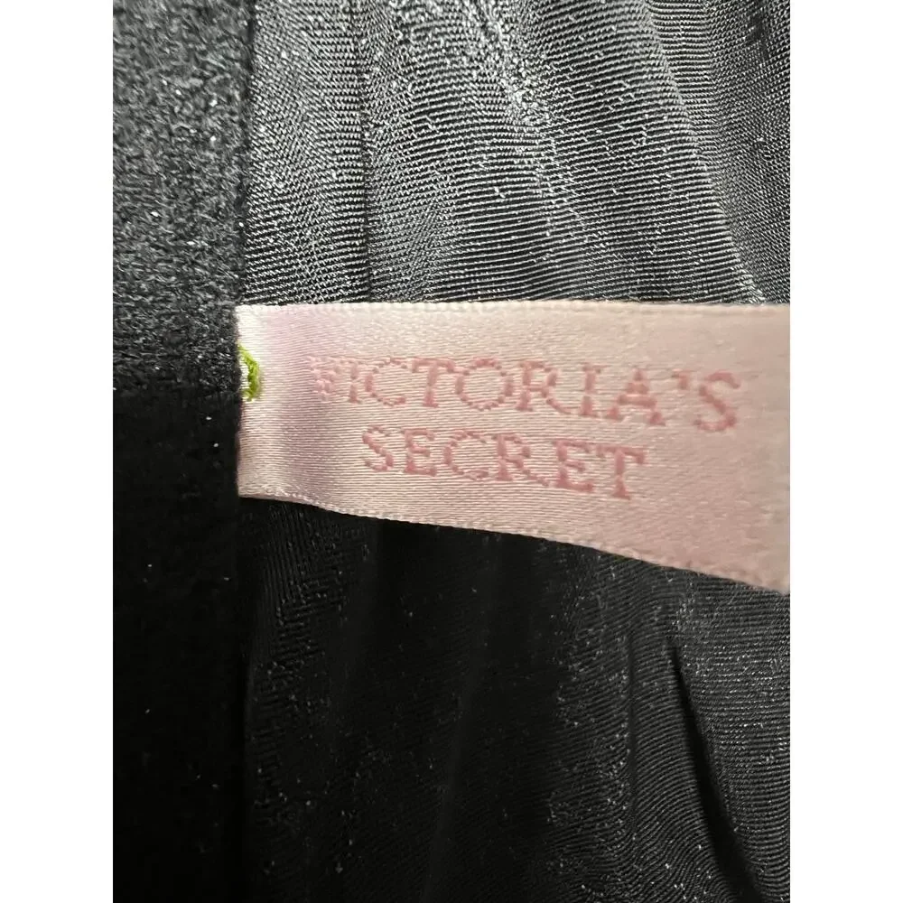 Victorias Secret victoria secret